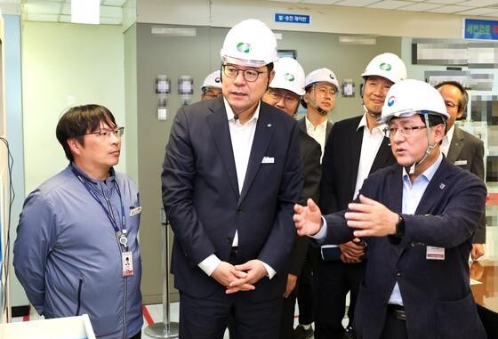 정부, 30일 원전 대국민 토론회 연다…에너지믹스 공개 논의