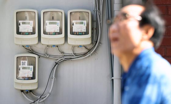 전기요금 또 동결되나…내년 1분기 연료비조정단가 '현행 유지' 유력