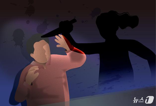 불 탄 사람은 누구…시신 화장 후 살아온 남성, 경찰 실수에 印 발칵 