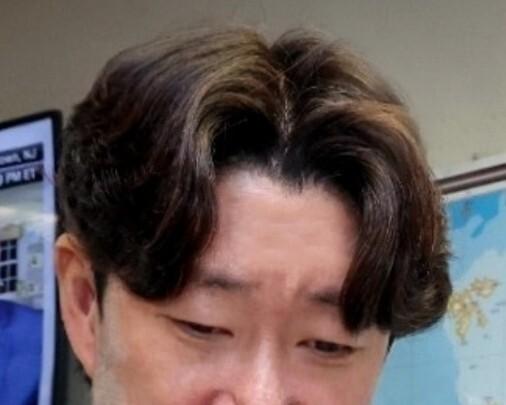 트럼프 2기 1년…'韓 핵잠 성공'이 던진 안보과제