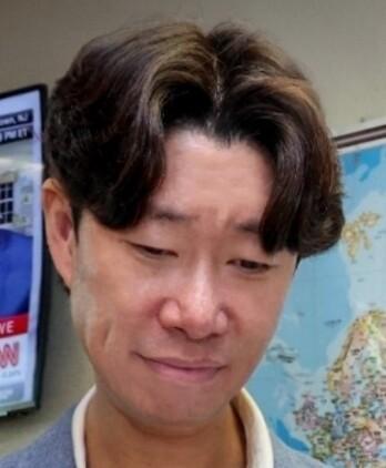 넷플릭스 화제작이 일깨우는 '핵 위협'