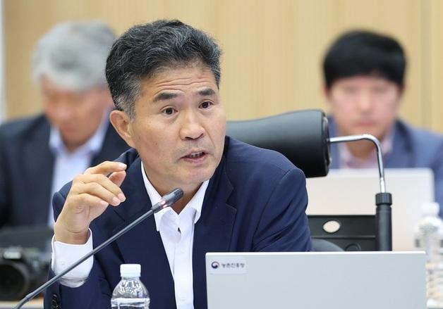 "정치의 품격 지켰다"…이원택, 2회 연속 바른 정치언어상 수상