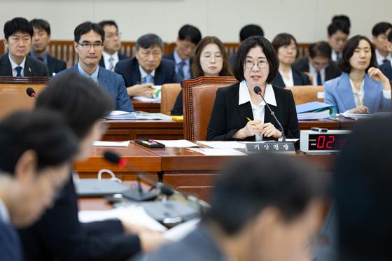 기상기업 20억대 해외진출 지원 불구…29곳 중 15곳 수출실적 '0'