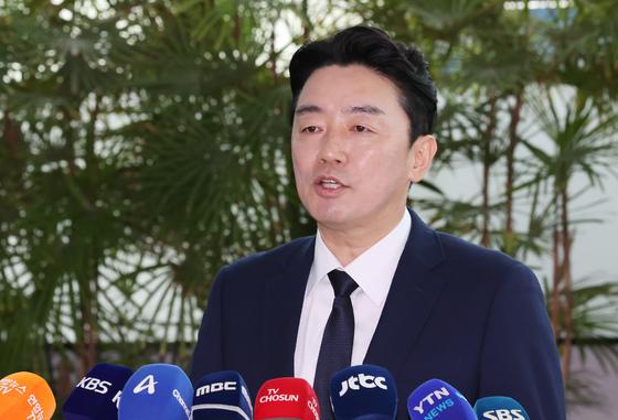 강훈식 "韓-폴란드, 천무 유도탄 계약 체결…K-방산 승전보"