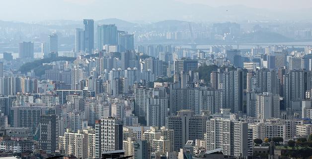 전현희 "여야 부동산 전수조사"에 천하람 "대통령 등 고위공직자도"
