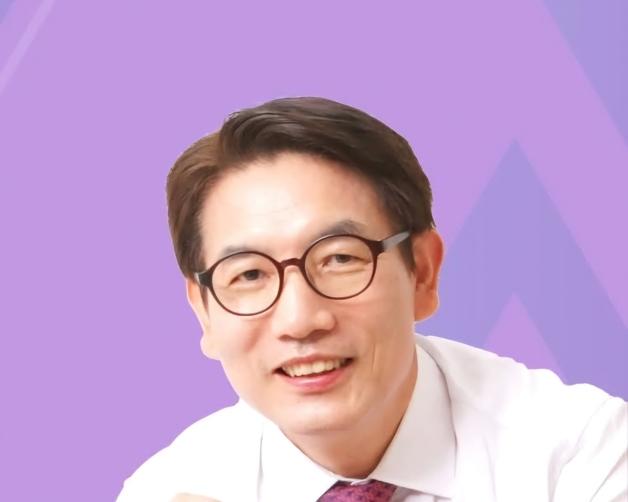 해협, 문명의 숨통이자 갈등의 도화선