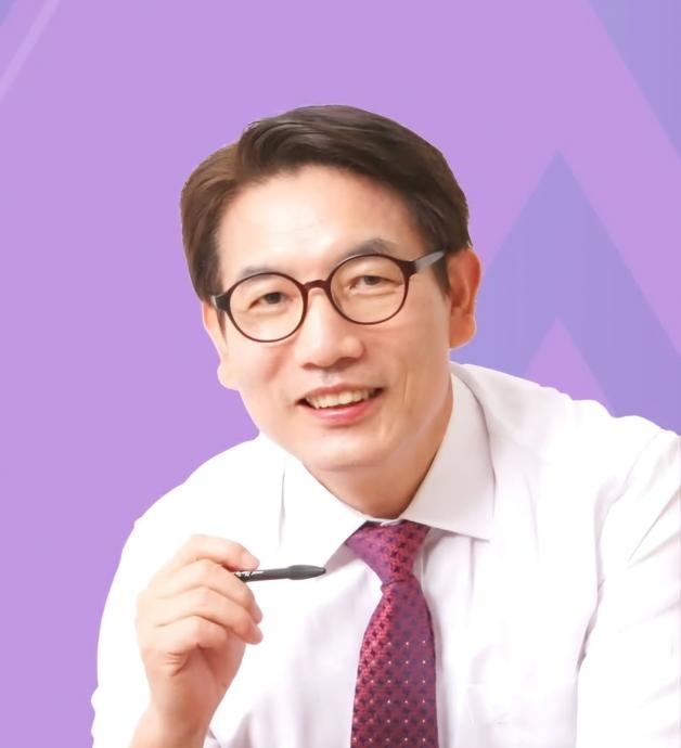 6·3지방선거, '표심'을 움직이는 말의 품격 [전문가 칼럼]