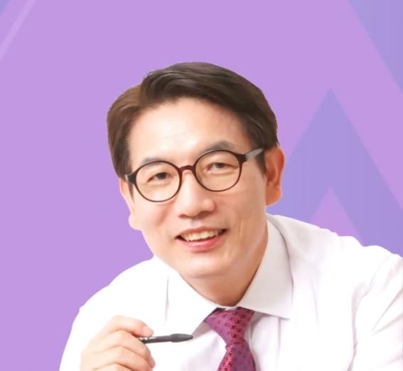 'AI깐부 러브샷' 시대, 우리말은 어디로 가나