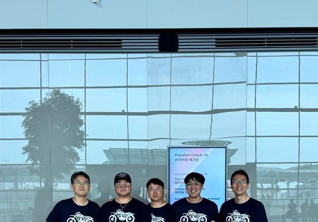 이런 '이상한' 의사들도 있다