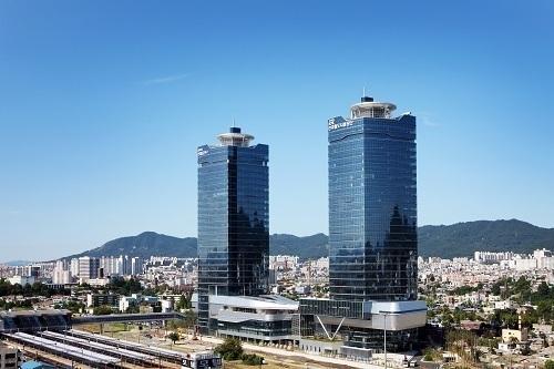 철도공단 이사장 공모 18일 시작…대형 철도사업 정상화 기대