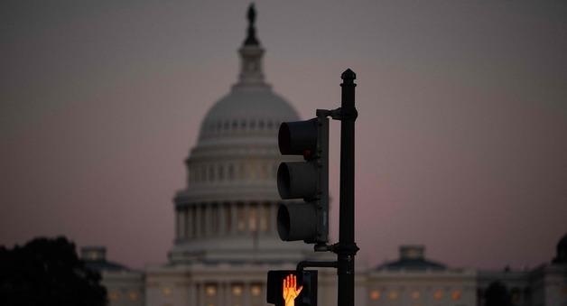 美셧다운 종료 가능성…'오바마케어 대안'에 민주당 호응