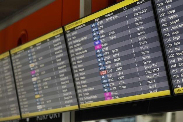 독일, 러 무인기 대응 위해 '국가 무인기 방어 센터' 개설