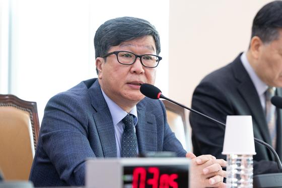 한예종, '학폭 4호 처분' 합격생 입학 불허 결정