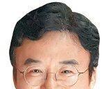 원어민도 못 푸는 수능 '불영어', 예견된 결과다