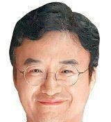 안보는 '총'이 아닌 '마음'에서 시작된다 [전문가 칼럼]