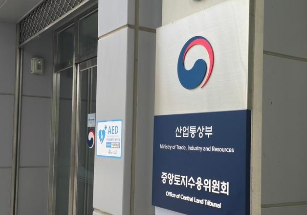 산업부 '디자인용역 표준계약서' 제정…"공정 거래 환경 정착"