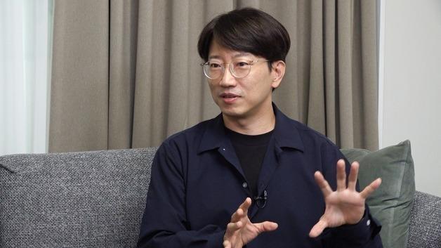 장태유 감독, 재미에 진심인 장르 퓨전의 대가