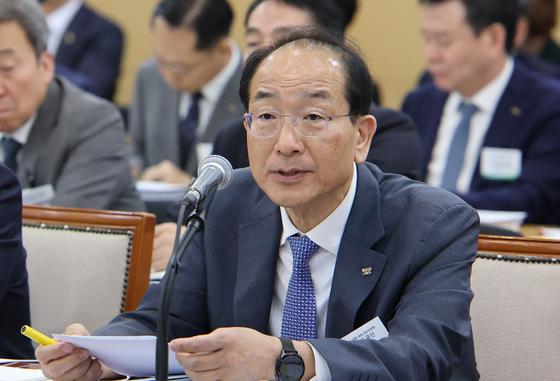 인천·수원발 KTX 직결 운행 확대…철도공단 '전국 연결' 가속화