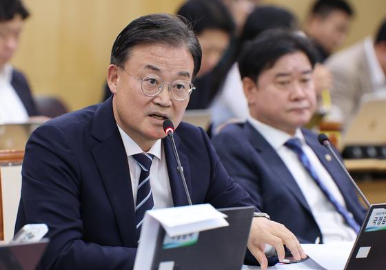 "적자 기업엔 효과 제한"…국회서 생산세액공제 실효성 도마에