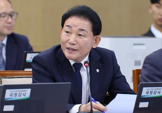 LH,  대전·울산·강원 지방 '준공 후 미분양 주택 매입' 한 건도 없어