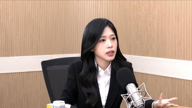 백지원 "캄 적대시 대신 중국인 범죄카르텔 문제의식 공유해야"[팩트앤뷰]