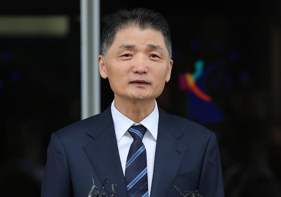 '주식 100억' 馬띠 주식부자 85명…90년생 CJ 장남도 이름 올려