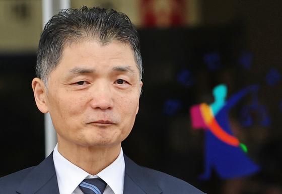 '사법 리스크' 해소 카카오…해킹 사태에 칼 빼든 정부