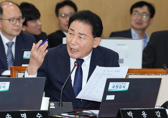 마약 재범 막겠다더니…치료조건부 기소유예 관리 허점