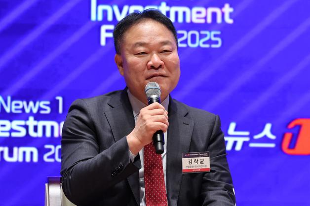 애널리스트의 반성 "'원화 약세+코스피 상승'은 처음…환율 전망 엇나가"