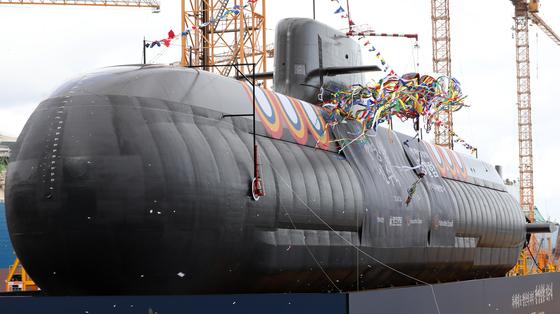 정부, 우크라에 무기 간접지원 검토…"K-방산 나토 수출 확대 위해"