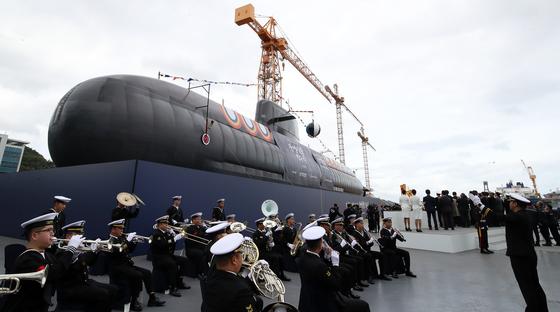 유럽이 반한 한국 무기…로이터 "韓방산주 성장성에도 저평가"