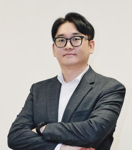 길어지는 공관장 공백 피해자는 국민이다