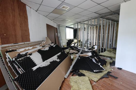 정부, 캄보디아 프놈펜·시엠립 등 일부 지역 '여행경보' 하향