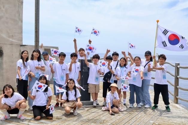 경북 ‘꿈 성취 인증제’에 4641명 도전…전년 대비 2.2배 증가