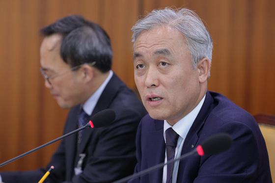 주택공급 확대·서민 보호 등에 방점…HUG, '보증 역할' 전면 확대