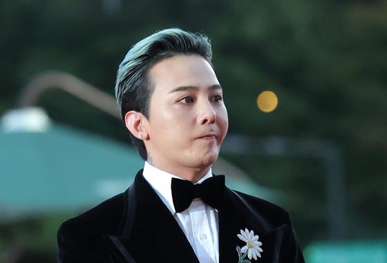 지드래곤 '음력설'로 새해 인사하자 中 누리꾼 트집…서경덕 "중국만의 것 아냐"