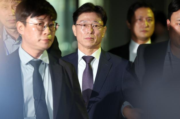 임성근 전 사단장 오늘 첫 재판…해병대원 순직 2년 5개월 만