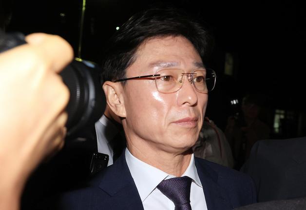 '해병특검 1호 기소' 임성근 '업무상 과실치사' 결심[주목, 이주의 재판]