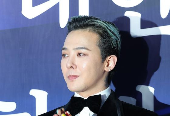 배우 권경하 "지드래곤 중학교 때 담임이었다, 끼 남달라" 유튜브서 공개