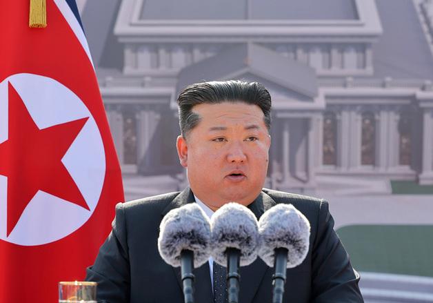 '파병 은폐'에서 영웅화로…'전투위훈기념관'이 드러낸 북·러 새 서사