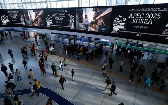 코레일, AI 기술로 철도 고객 서비스·안전 제고…혁신과제 7건 추진