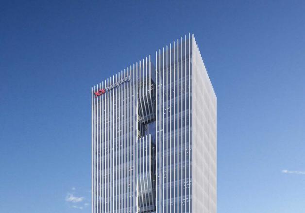 기업의 '자사주 EB' 발행, 왜 논란인가요?