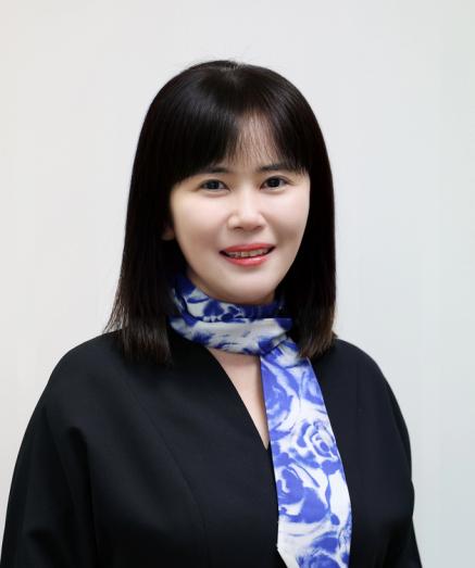 무너진 주거사다리와 사라진 신뢰