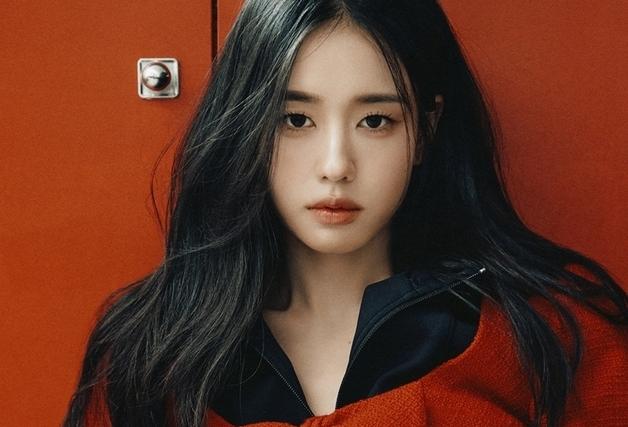 몰라보게 예뻐진 안은진, 장기용과 환상 비주얼 케미 [N화보]