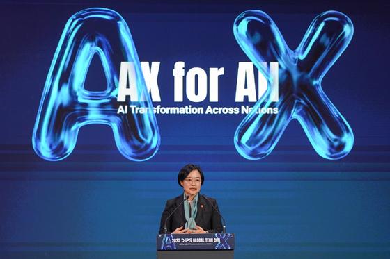 중기부, '초격차 스타트업' 120곳 선발…'최대 22억' 지원한다