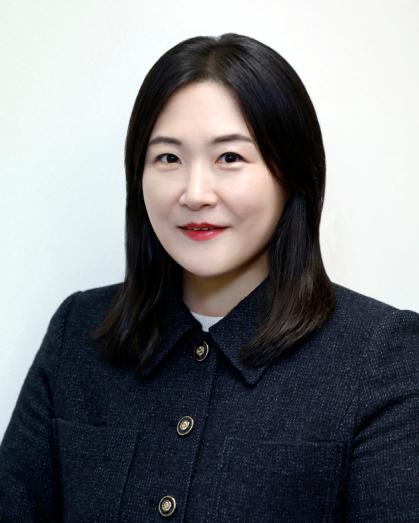 사실은 하나, 관점은 둘