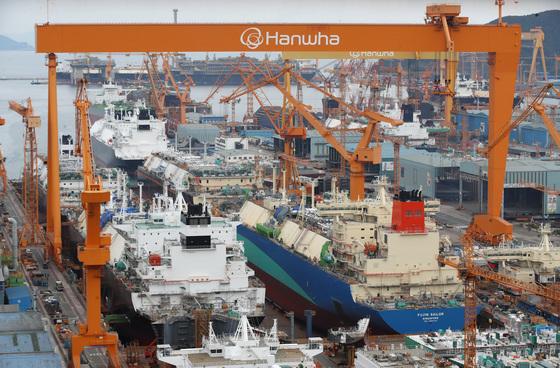 "한미 핵추진 잠수함 도입, 별도 협정 맺더라도…IAEA 승인 난관 있어"