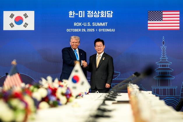 '관세 최대 피해주' 현대차…'코스피 키맞추기' 시동거나