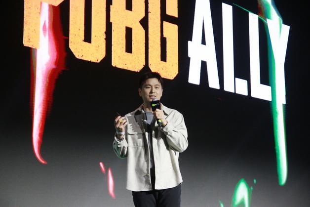 크래프톤 '펍지 앨라이' 출시 임박했나…테스트 알바 모집 시작