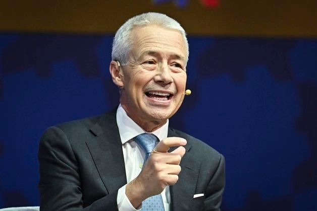 J&J, 혈액암 데이터 등 60건 이상 대거 발표 예고…신약 경쟁 가속화